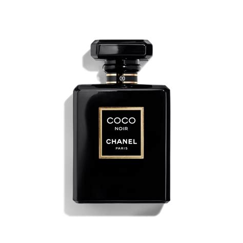 coco chanel perfume druni|coco chanel perfume original price.